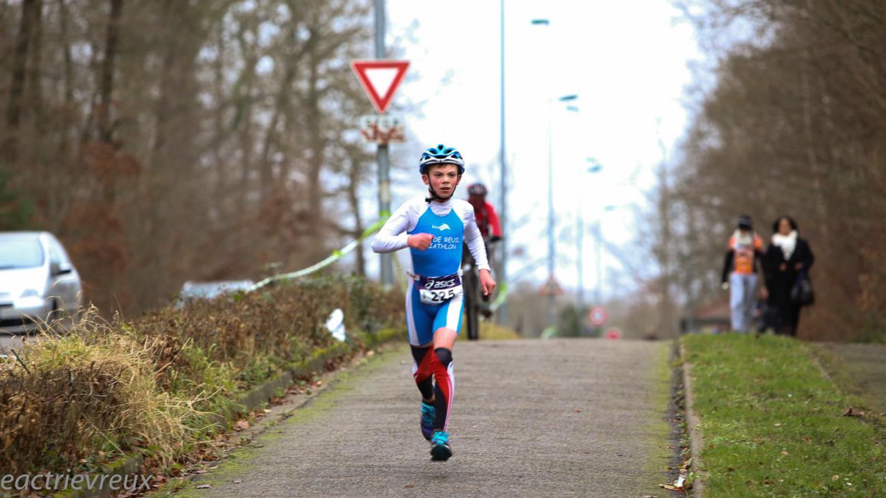 2015bikerun0-26