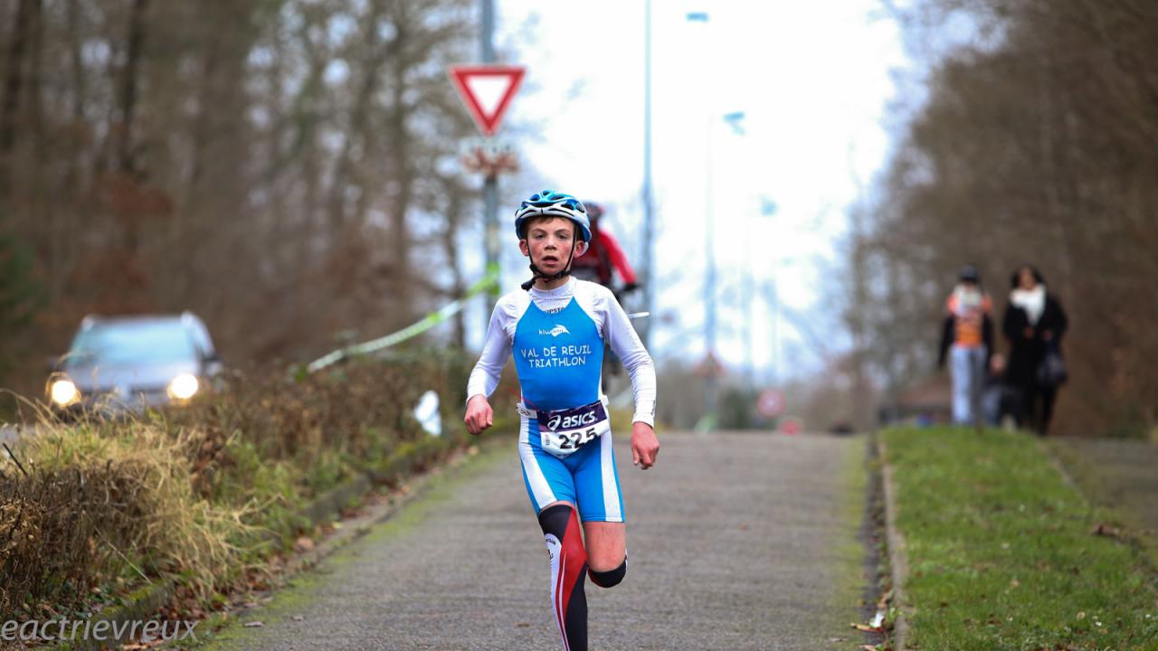 2015bikerun0-27
