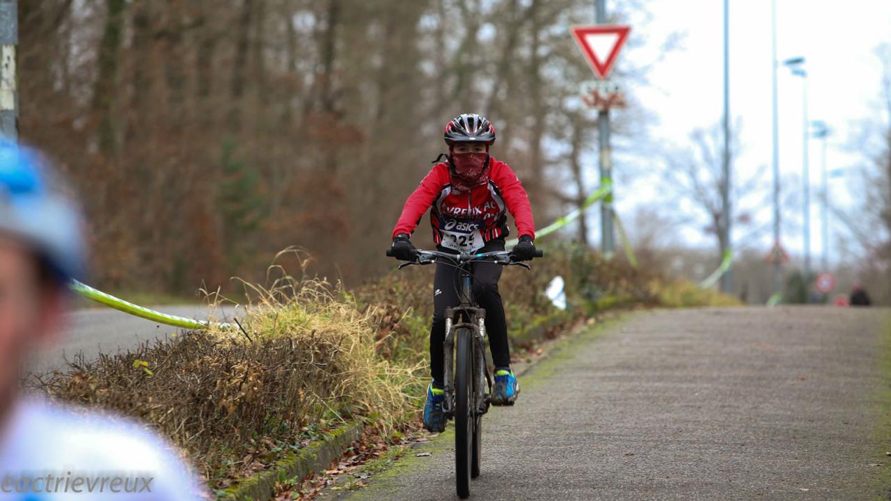2015bikerun0-28