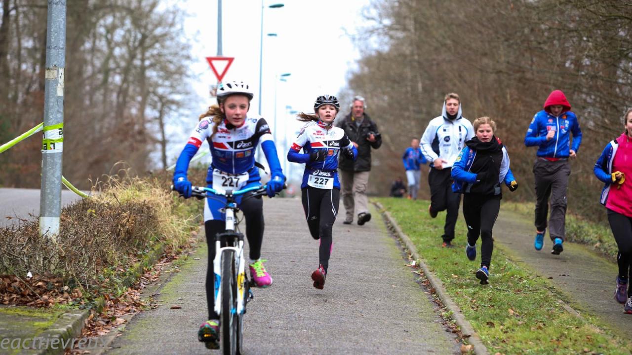 2015bikerun0-29