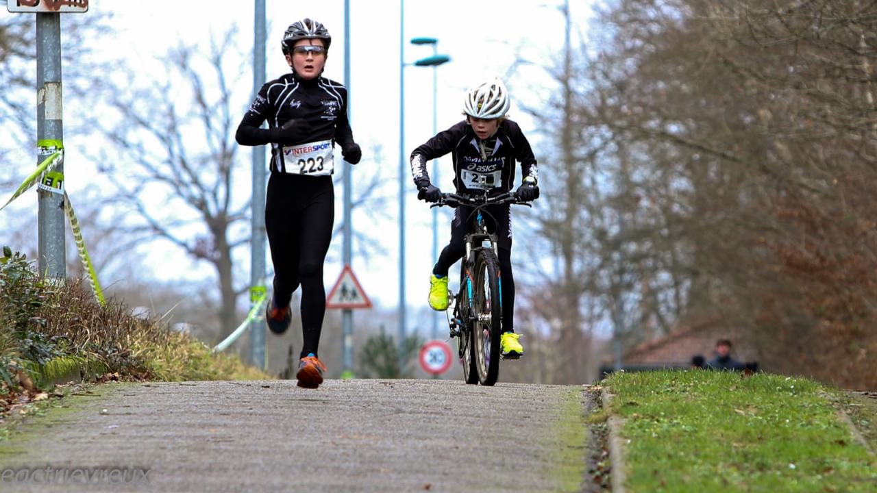 2015bikerun0-30