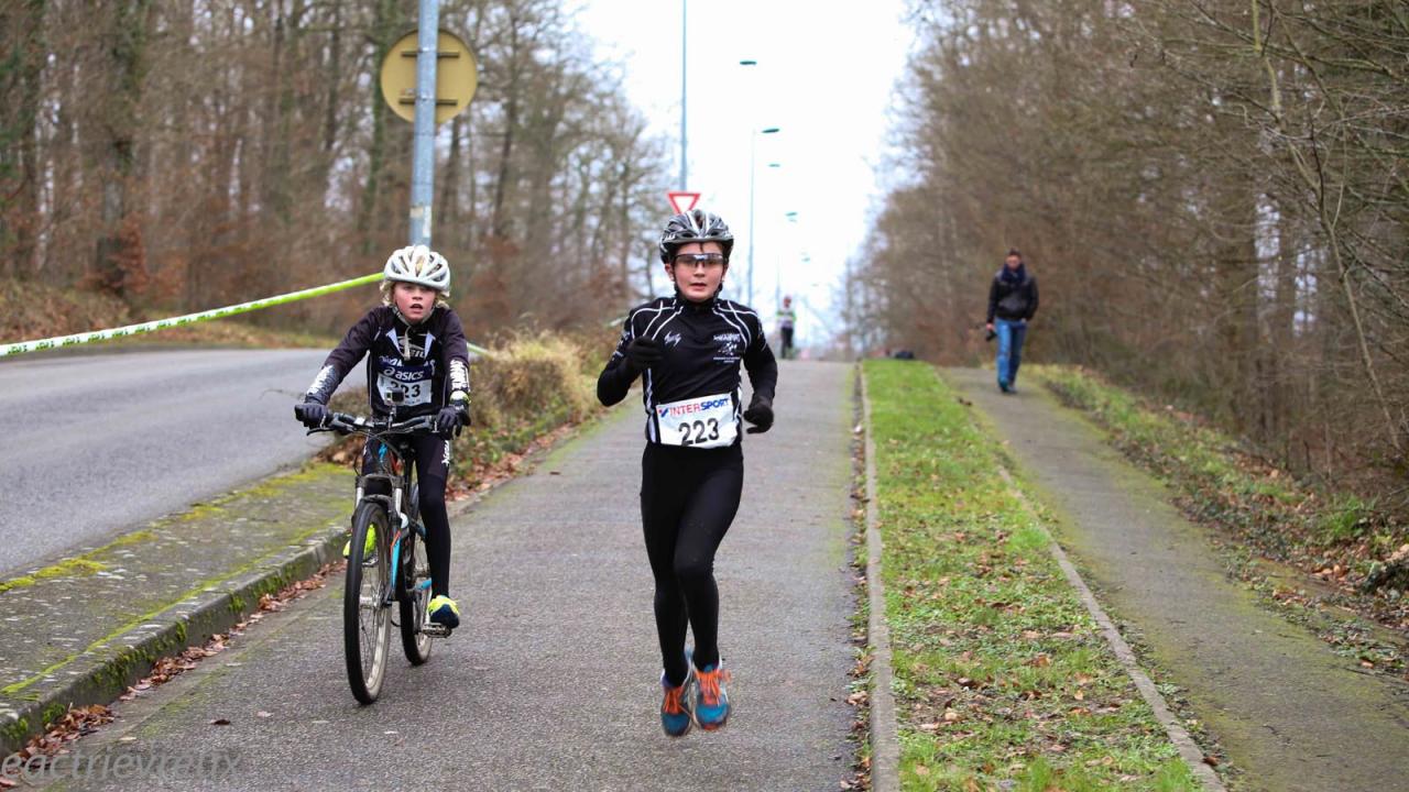 2015bikerun0-31