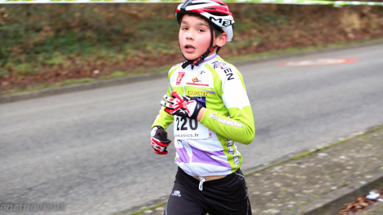 2015bikerun0-33