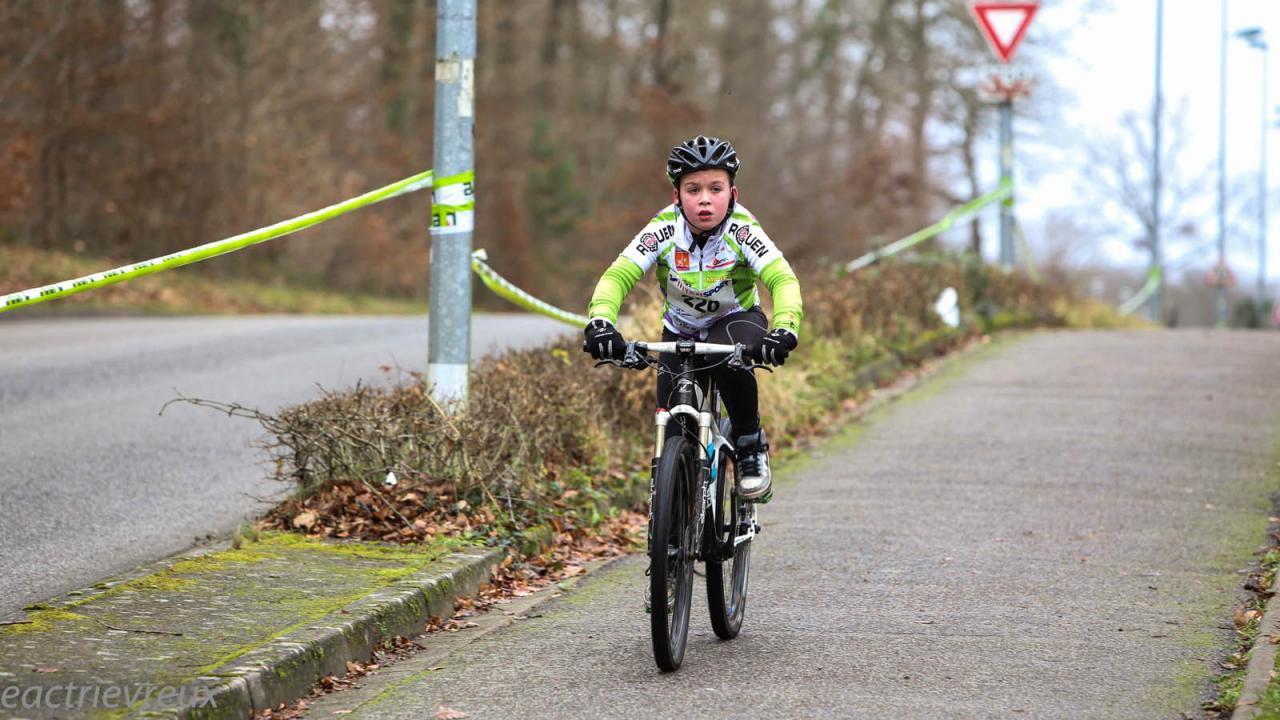 2015bikerun0-34