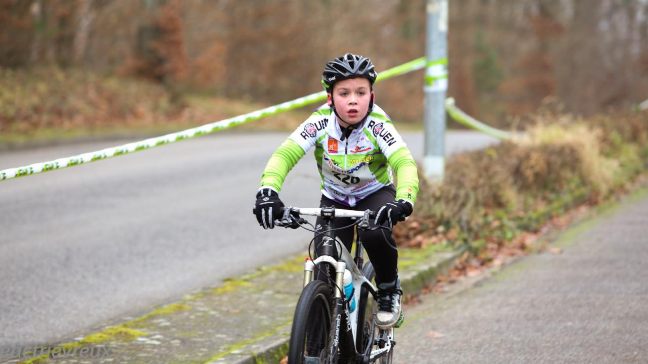 2015bikerun0-36