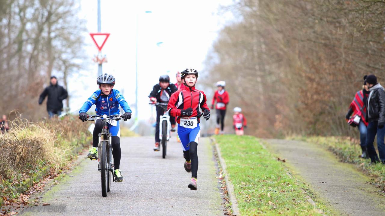 2015bikerun0-40