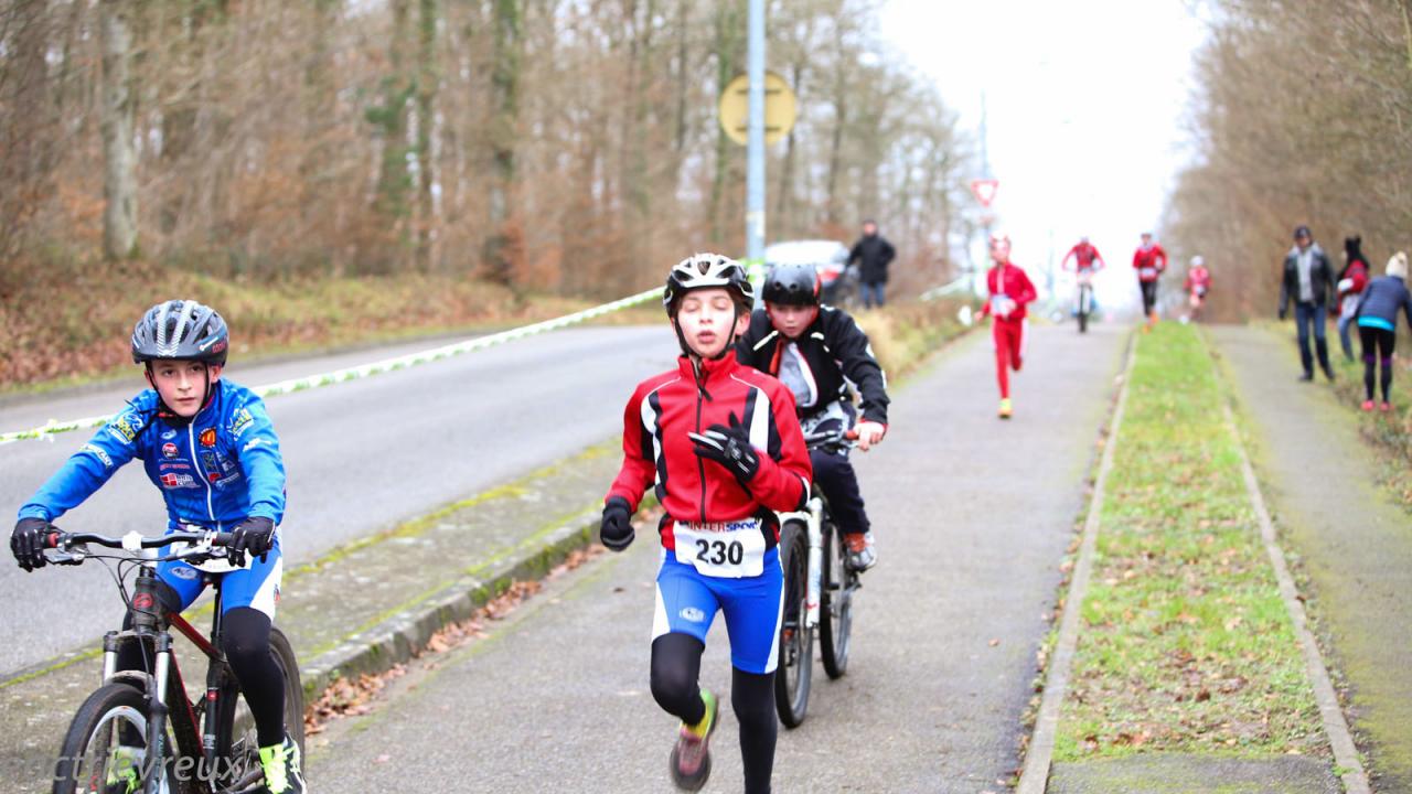 2015bikerun0-42