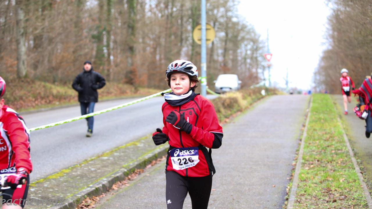 2015bikerun0-46