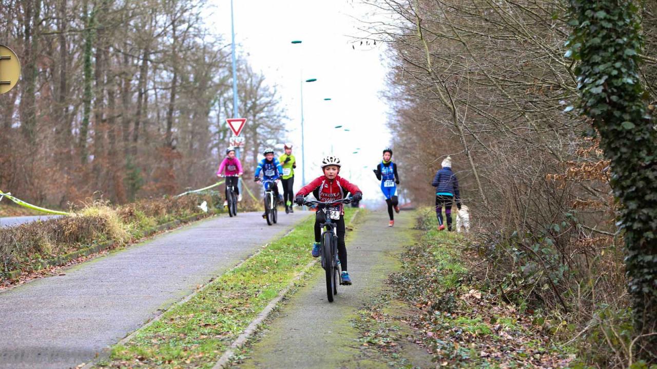2015bikerun0-50