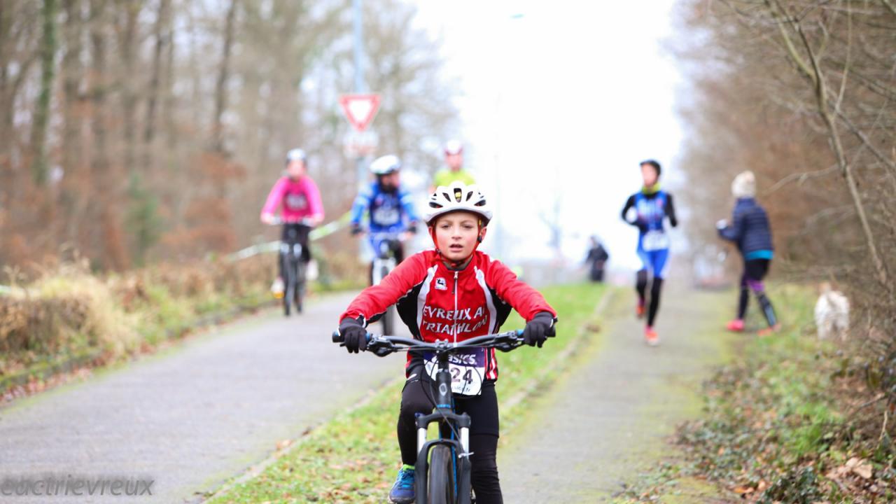 2015bikerun0-51
