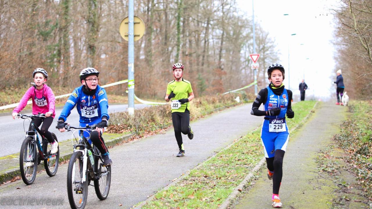 2015bikerun0-54