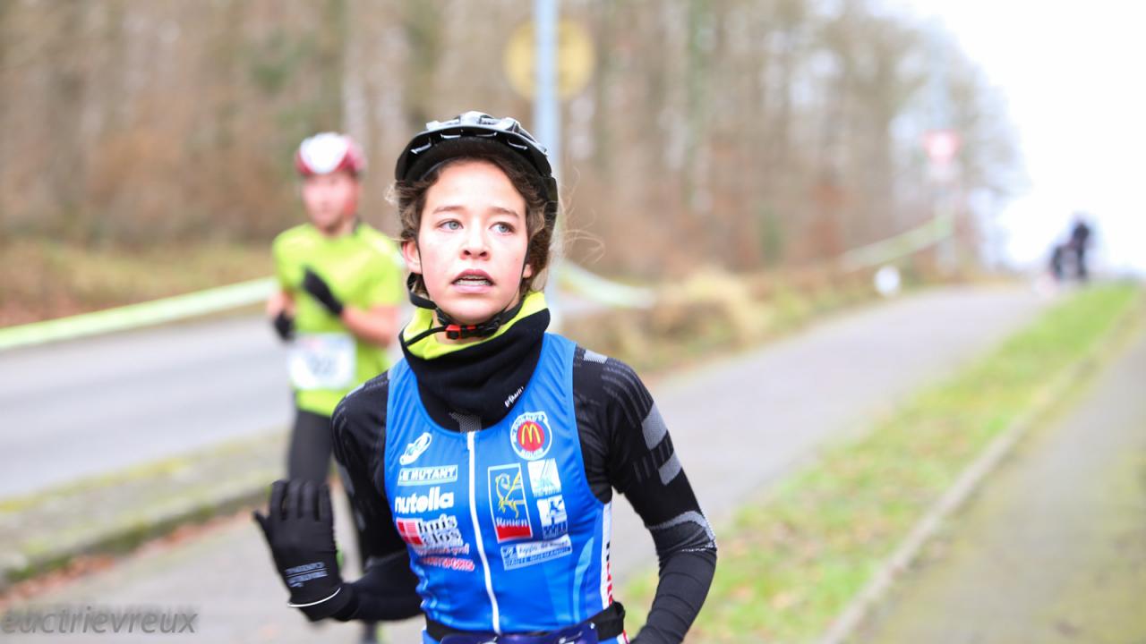 2015bikerun0-55