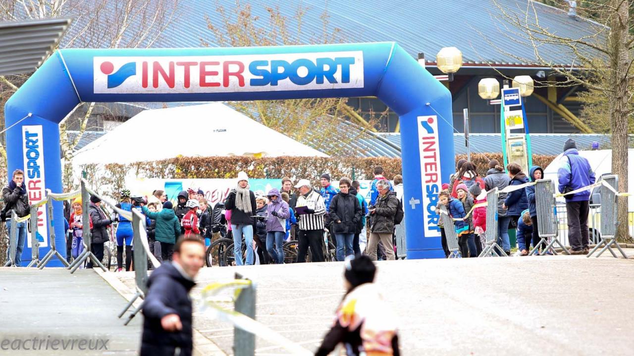 2015bikerun0-56