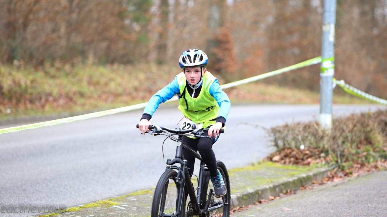 2015bikerun0-57