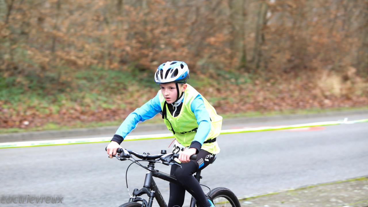 2015bikerun0-58