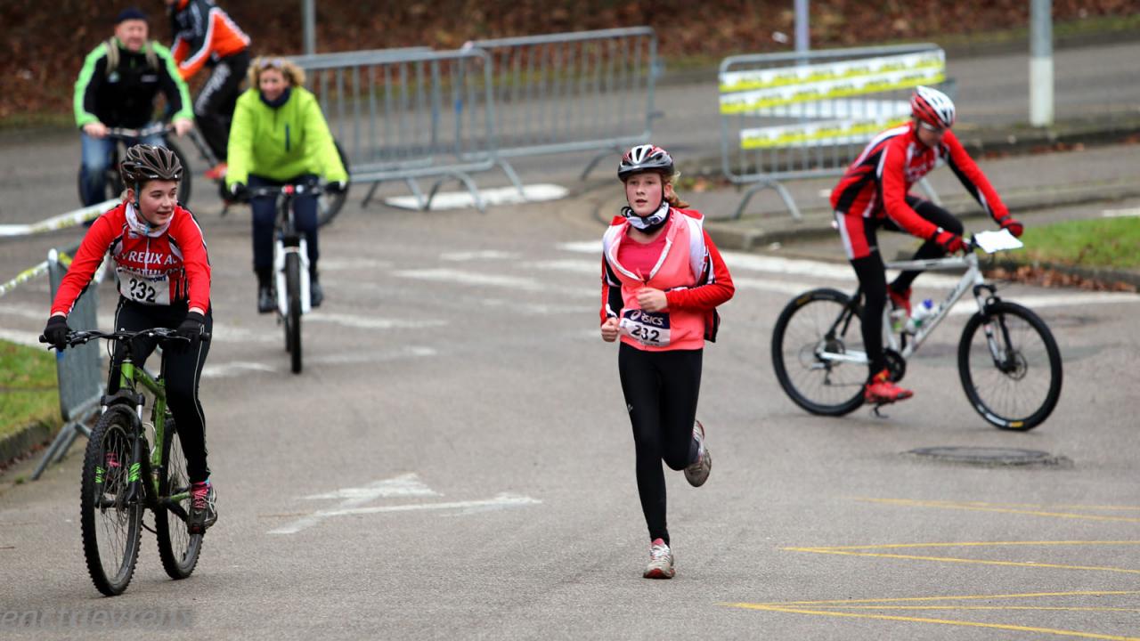 2015bikerun0-68