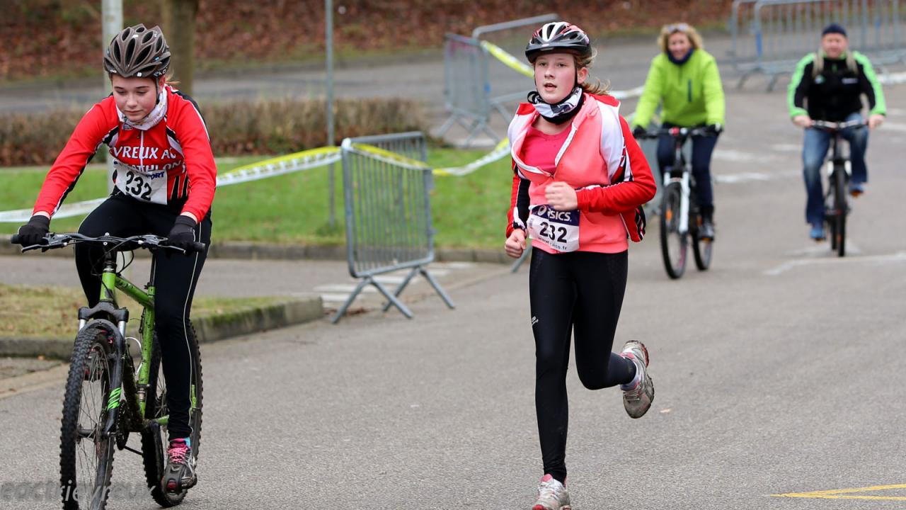 2015bikerun0-69