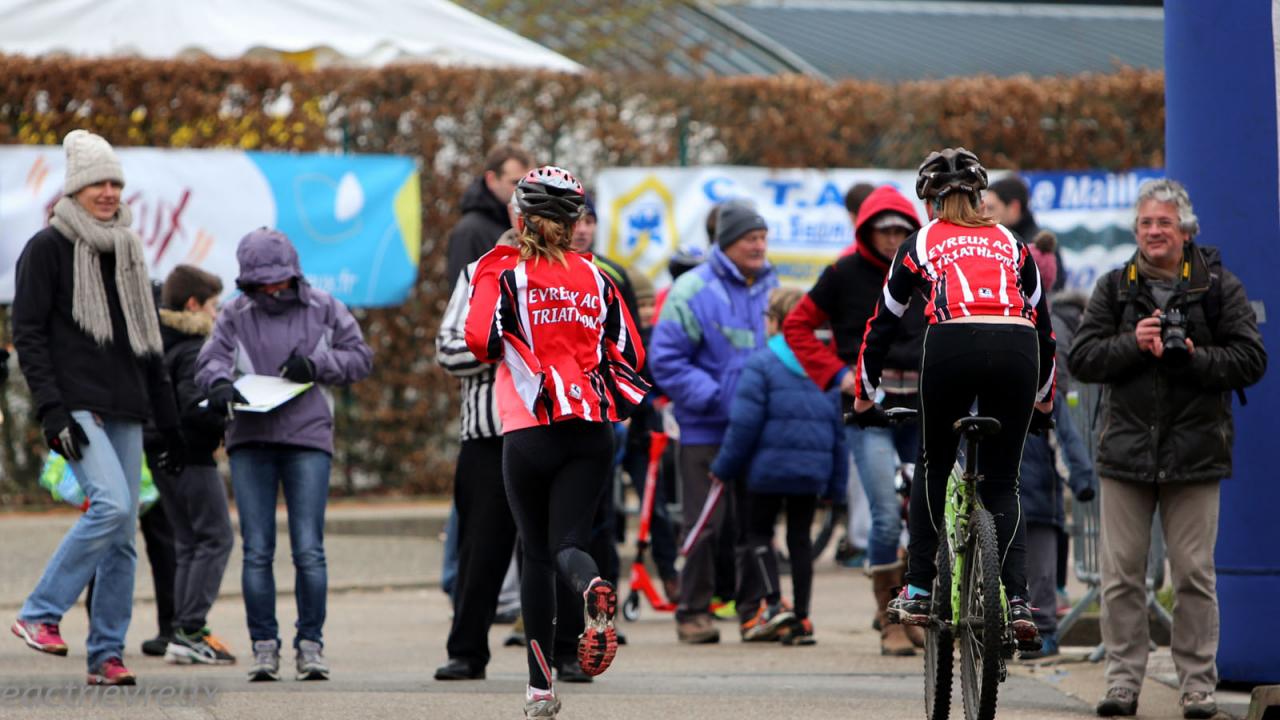 2015bikerun0-71