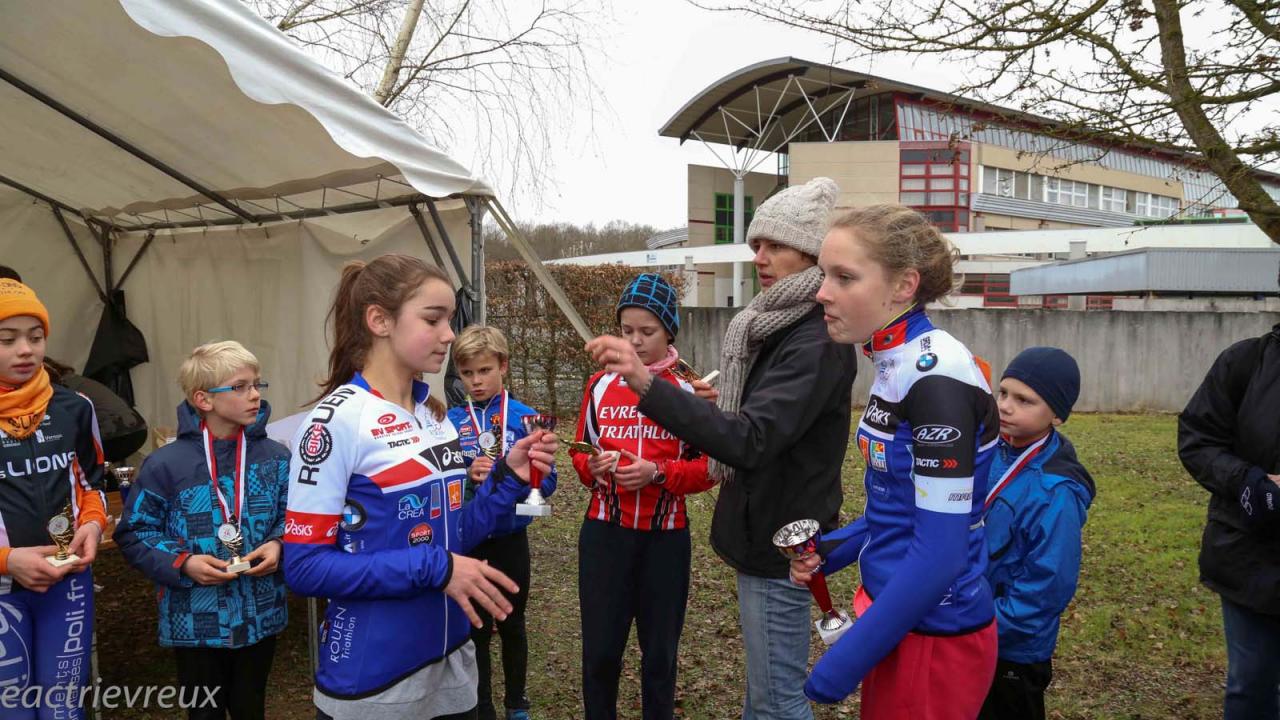 2015bikerun0-90