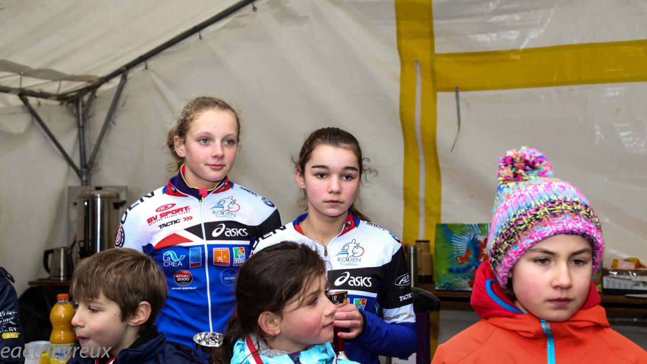 2015bikerun0-91