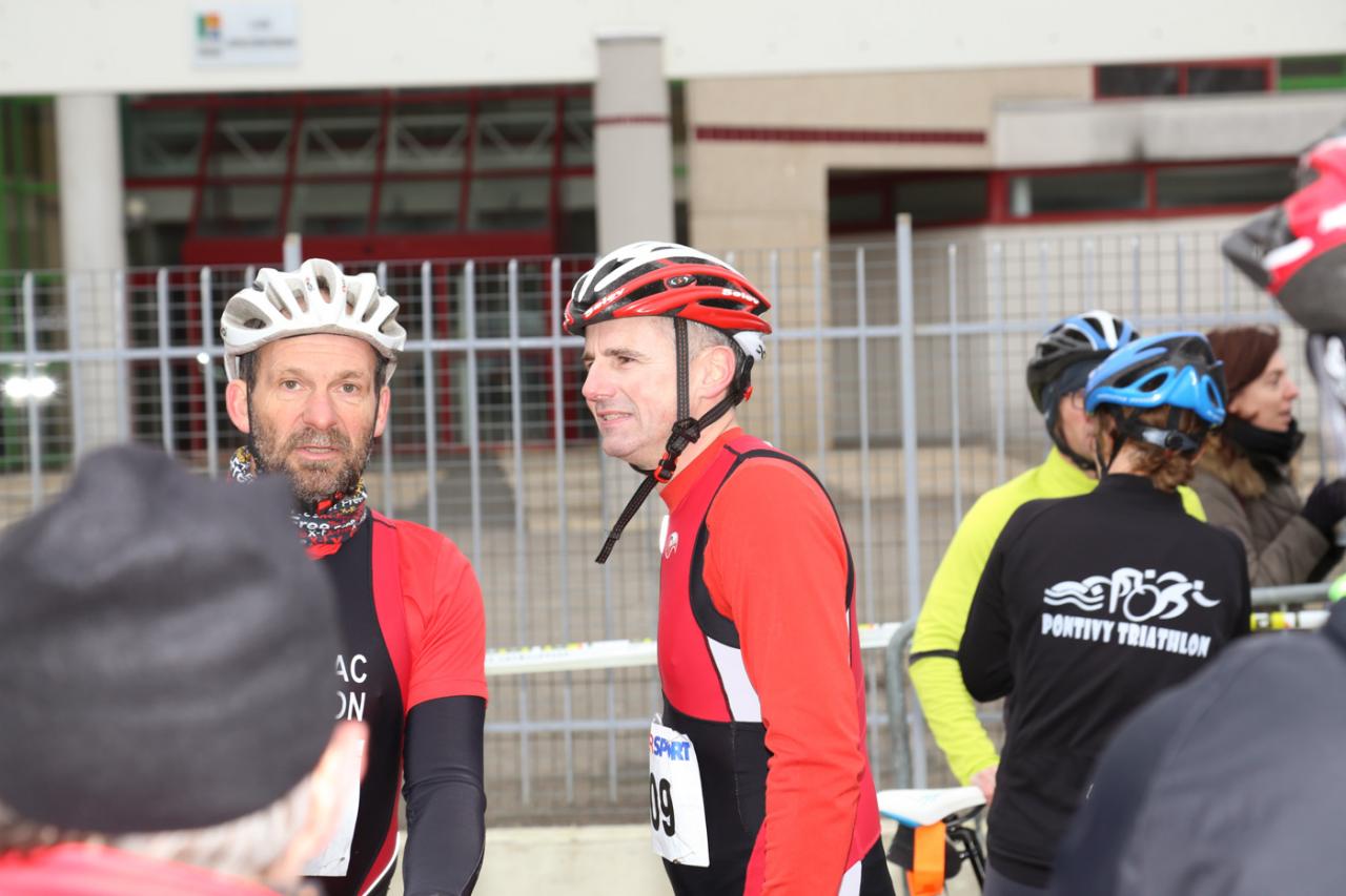 2015bikerun1-002
