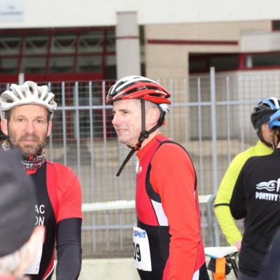 2015bikerun1-002