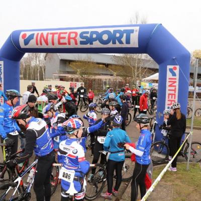 2015bikerun1-003