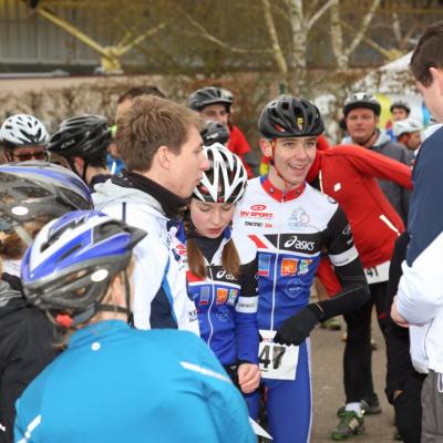 2015bikerun1-005