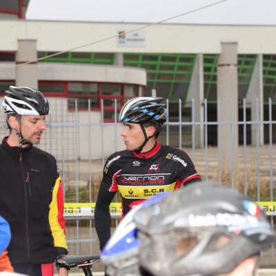2015bikerun1-006