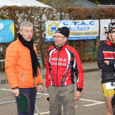 2015bikerun1-007