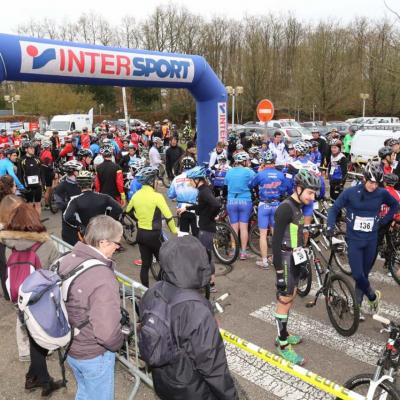 2015bikerun1-008