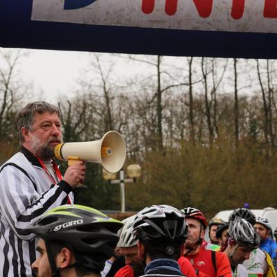 2015bikerun1-012