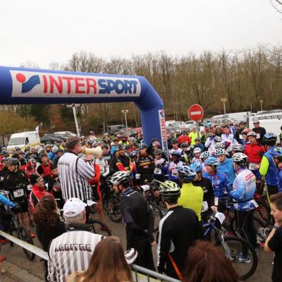 2015bikerun1-013