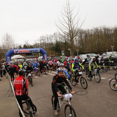 2015bikerun1-014