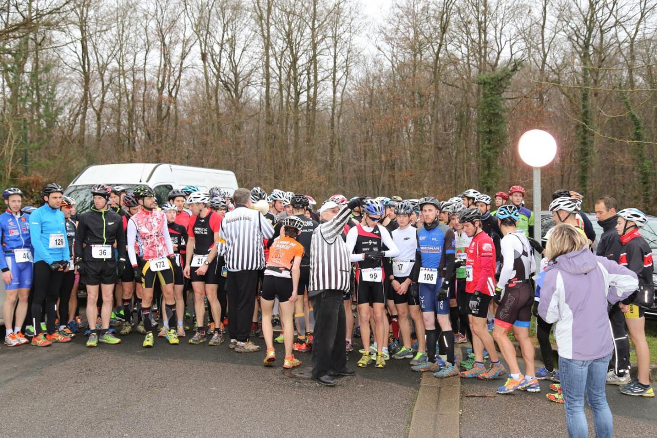 2015bikerun1-015