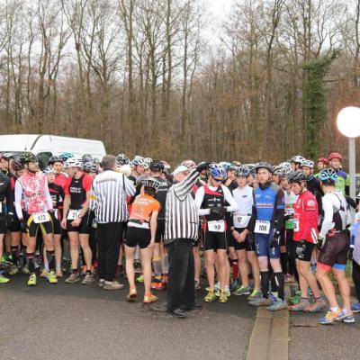 2015bikerun1-015