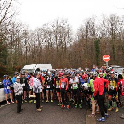 2015bikerun1-017