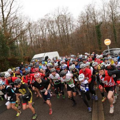 2015bikerun1-019