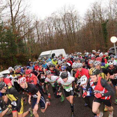 2015bikerun1-020