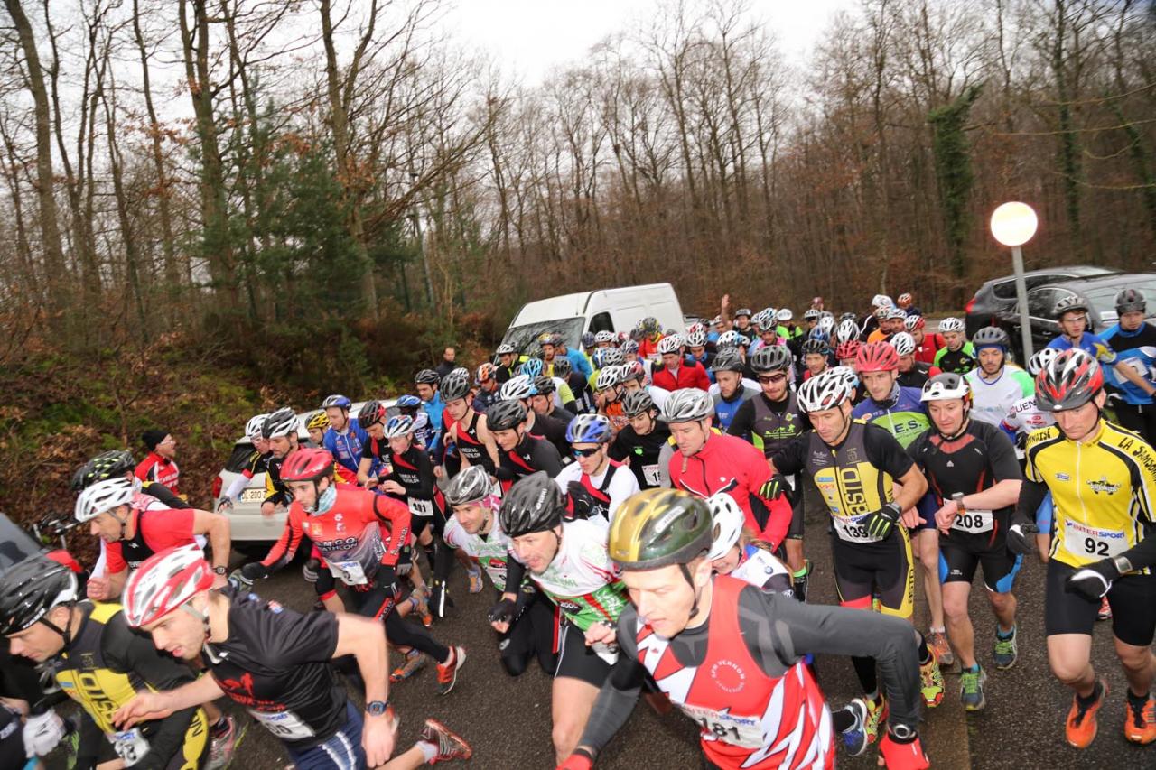 2015bikerun1-021