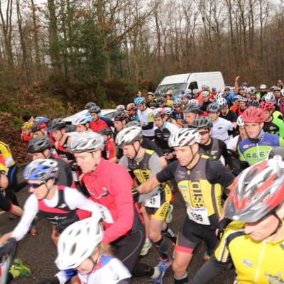 2015bikerun1-023