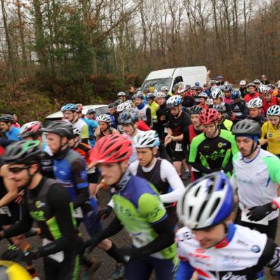 2015bikerun1-024
