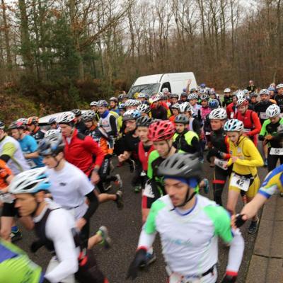 2015bikerun1-025