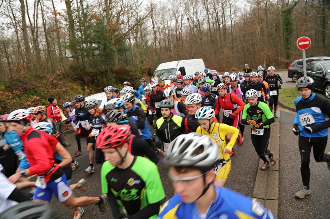 2015bikerun1-026