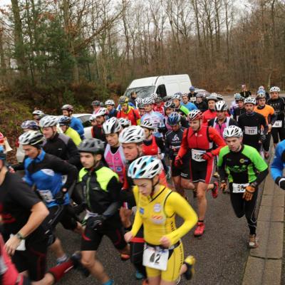 2015bikerun1-027
