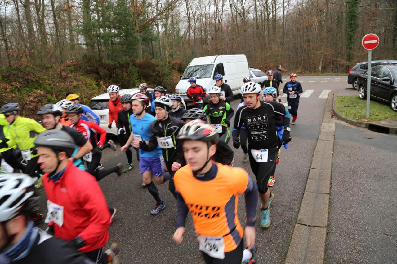 2015bikerun1-028
