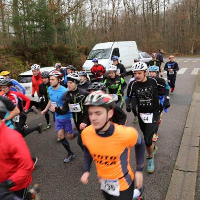 2015bikerun1-028