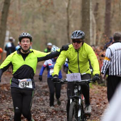 2015bikerun1-030