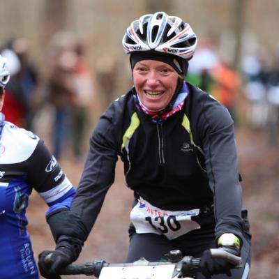 2015bikerun1-031