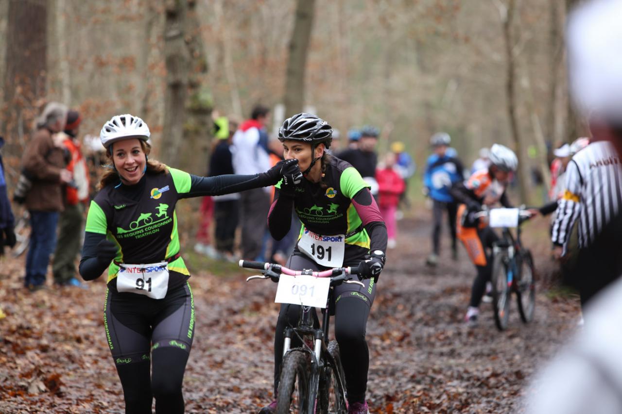 2015bikerun1-033